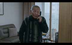 배우 정진, 오늘(2일) 별세…한명회서 얼굴알린 배우계 베테랑