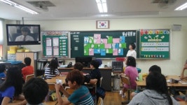 인천서부교육지원청, 통합학급 대상 장애학생 인권보호 교육지원