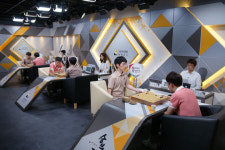 총 37억 규모 한국바둑리그 초반 분석해보니