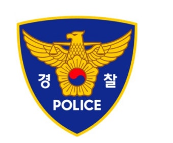 경찰, '총선넷' 관련 참여연대 등 압수수색…공직선거법 위반 혐의