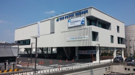 용산구, 신규 평생학습도시 선정