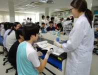 영등포구, 무료과학교실로 창의적 두뇌 키운다