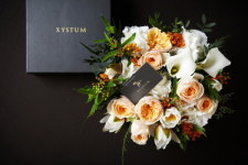 더 플라자, ‘지스텀 프리미엄 멤버십’ 출시...국내 특급호텔 최초 플라워 라이프 스타일 멤버십