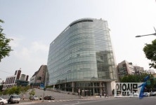 매각 무산된 제일기획 앞날 오리무중인 까닭