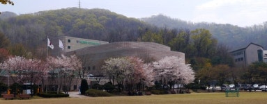 서울시교육청 산하 서울교육연수원, 인생이모작 설계 워크숍 개최