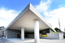 동대문구, 선농단역사문화관 알리기 일일찻집에 초대합니다