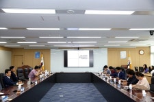 행복도시 다양한 문화적 내용 도입돼야