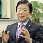 박병석 의원, 대전 변동 주민자치프로그램 전용 공간 마련