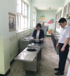 서울시의회 김영한 의원, “어린이 교육환경, 물리적.심리적 안전 중요”