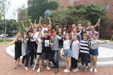 계명문화대, 지저스 크라이스트 슈퍼스타 DIMF 장려상 수상