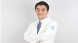 서울바른세상병원 이승엽 원장, 정형외과 국제 학술지에 연구 논문 4편 연속 게재