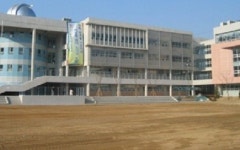 홍의천( 세종과학고 2년) 국제수학올림피아드 만점