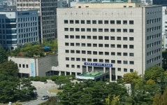 기간제 교사, 방학도 계약 기간에 포함