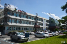 순창군 9월부터 모든 소외계층에 반값 목욕 지원