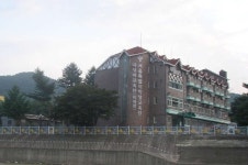 서울시교육청 산하 학생교육원, 사회적배려대상 가족  ‘부모와 함께하는 여름방학 캠프’