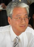 인천투자협업협회, EU유럽지사 설립