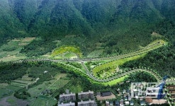 부산진해경제자유구역청, 내년도 국비 확보에 총력