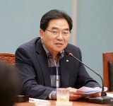 대덕구, 소규모 지역 공동체 사업 적극 발굴