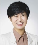 서울시의회 더민주, 서울시 청년수당 지급에 대한 논평 중앙정부는 대책 없는 무책임한 반대를 멈추어야 한다