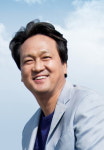 더민주 안민석 의원 “재외국민의 교육지원법 재추진