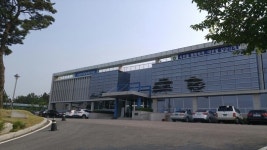 대전농업기술센터, 곤충산업 전문인력양성기관  지정