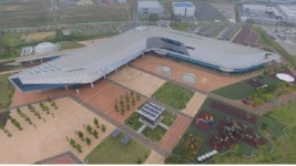 국립대구과학관,  한국잼버리 맞춰 ‘사이언스 잼버리’ 개최