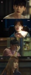 W(더블유) 한효주, 웹툰으로 돌아가 이종석에 고백 사랑하니까요..진범도 나타나(종합)