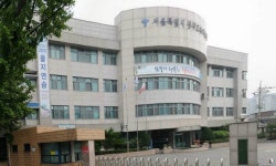 서울시교육청 동부교육지원청, 동대문구 서울형혁신지구 발전방안 워크숍