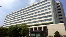 국내 최대규모 창업메카  ‘창업허브’  운영기관 모집