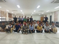 의령군, 지정면장 발로 뛰는 현장 탐방행정 펼쳐