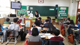 영등포구, 평생학습강좌 집 근처서 즐기세요