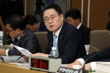 [단독] 김재수 신임 농림장관 발탁에 전북 민심 ‘들썩’ 내막 “하필이면 그 사람을...”