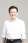 씨유오창양청점 | 변재일 국회의원 오창 양청초등학교 신설 추진 확정 발표