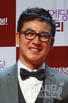 서울 중앙지법, 유흥주점 성폭행 의혹 고모씨 구속 여부 결정 오늘 예정