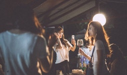 인천웨딩 웨딩람 “작은 결혼식 위한 무료예식장부터 파티웨딩촬영까지”