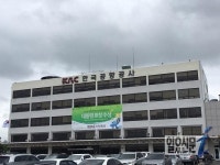 한국공항공사 끝나지 않은 ‘성추행 파문’ 전말