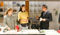 종로구, 창신?숭인 도시재생사업을 위한 아이디어 공모