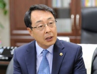 서울시의회 최웅식 의원, 도림사거리 일대 용도지역 상향 조정 등 선제적 도시계획 마련 필요성 높아져