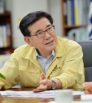 동대문구, 전직원 교육으로 김영란법 완전정복