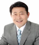 서울시의회 김태수 의원, 서울시 무료법률상담 매년 1만7천여건...민사 상담 ‘최다’