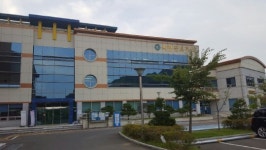 의령군보건소, 고혈압ㆍ당뇨ㆍ과체중 주민대상 운동교실 참여자 모집