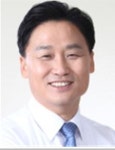 국민안전처 소방본부, 간부후보생 1%가 주요보직 싹쓸이...