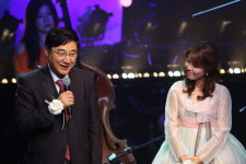 도봉구, 화합의 콘서트 성황리에 마쳐