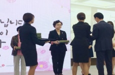 서울시, 전국 광역치매센터 성과평가 1위