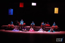 김해시, ‘제27회 김해예술제’ 개최