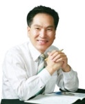 서울시의회 남재경 의원, 성곽마을 부암권역 재생사업 주민설명회 개최