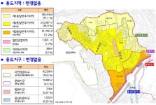 서울시의회 유찬종 의원, 혜화.명륜동 주거환경관리사업...주민의견 청취강화 및 불편 최소화