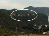 (주)풍산 안강사업장의 새 공장 안전성 ‘논란’