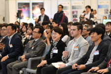 서울산업진흥원(SBA), 2016 서울창업박람회 개최