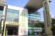 도봉문화정보도서관, 개관 15주년 기념행사 개최